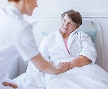 Image result for Nursing Interventions