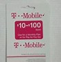 Image result for T-Mobile Prepaid Brands