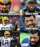 Image result for Funniest Football Memes NFL