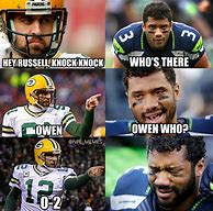 Image result for Packers Meme