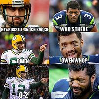 Image result for Funniest Football Memes NFL