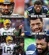 Image result for Anti Sports Memes