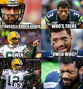 Image result for NFL Sports Memes
