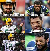Image result for No NFL Meme