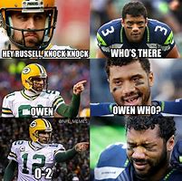 Image result for Funny Post NFL Memes