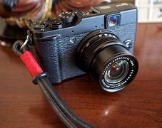 Image result for Fuji X10