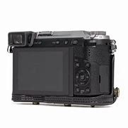 Image result for Panasonic GX85 Silicon Case