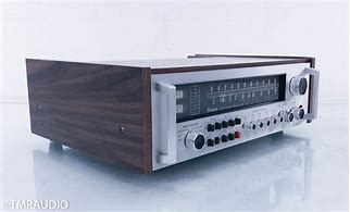 Image result for Vintage McIntosh Home Stereo