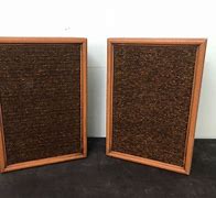 Image result for vintage magnavox speaker