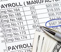 Image result for Payroll Services for Small Businesses