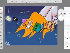 Image result for Bfb Space Background