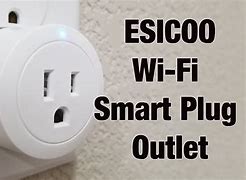 Image result for Reset Smart Outlet