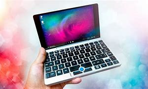 Image result for Smallest Apple Laptop