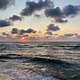Image result for Beach Sunset Landscapes