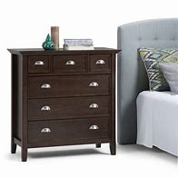 Image result for Dresser 36 Inches Wide