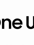 Image result for One UI Logo