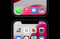 Image result for iOS 16 Home Screen 8K