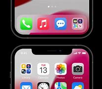 Image result for iOS 16 Home Screen 8K