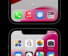 Image result for iPhone 12 Ios 16