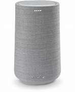 Image result for Harman Kardon