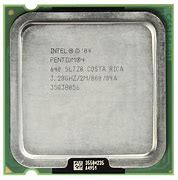 Image result for Vintage CPU
