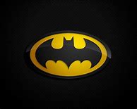 Image result for Classic Batman iPhone Wallpaper