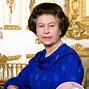 Image result for Queen Elizabeth Jewellery