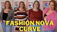 Image result for Plus Size Apple Women Fashion
