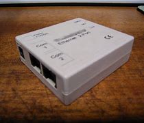 Image result for Large IP Box
