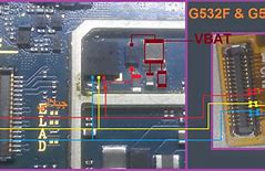 Image result for G532f ISP