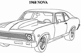 Image result for Gasser Drag Cars From 60s