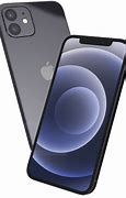 Image result for iPhone 12-Screen