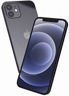 Image result for How Much Is an iPhone 12