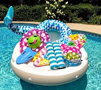 Image result for Cool Pool Stuff