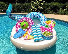 Image result for Swimming Toys for Pool