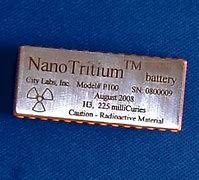 Image result for Nano S3 Battery