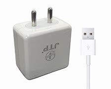 Image result for 20W Charger Normal USB