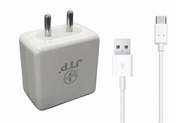 Image result for EuPD Charger 20W