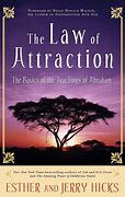 Image result for Buku Law of Attraction