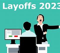Image result for Mass Layoff in RNC
