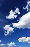 Image result for Sky Blue Color iPhone