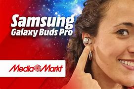 Image result for Galaxy Buds Dolby Atmos