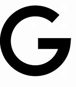 Image result for Google Icon Small