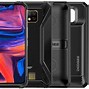 Image result for Doogee N30 Phone