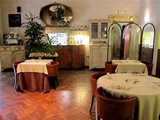 ristorante il cortile pescara mir 242 ristorante a busto arsizio ristorante il cortile pescara mir 242 ristorante a busto arsizio
