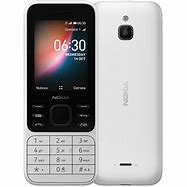Image result for Nokia 6300 Pink