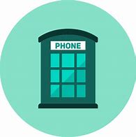 Image result for Phone booth 2