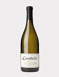 Image result for Ciavarella Oxley Estate Chardonnay