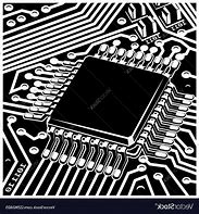 Image result for Associated Electronics SVG