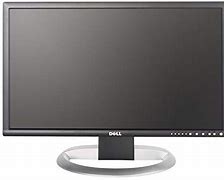 Image result for Dell 2405FPW